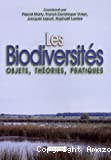 Les biodiversités