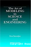 The art of modeling in science and engineering.