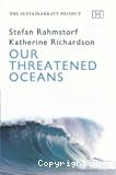 Our threatened oceans
