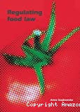 Regulating food law