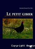 Le petit gibier