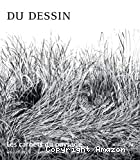 Du dessin