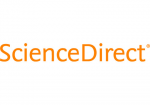ScienceDirect - Collection Freedom