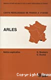 Arles