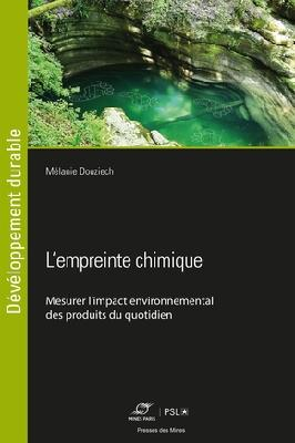 L'empreinte chimique