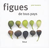 Figues de tous les pays