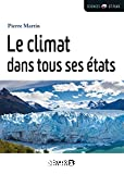 Le climat dans tous ses états vignette