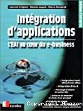 Intégration d'applications