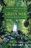 The Green Web
