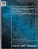 Ecologie et biogéographie des forêts du bassin méditerranéen