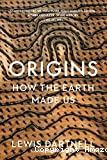 Origins