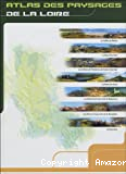 Atlas des paysages de la Loire.