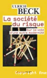 La société du risque