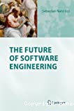 The future of software engineering