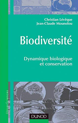 Biodiversité