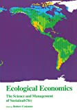 Ecological economics