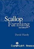 Scallop farming