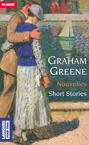 Nouvelles