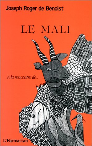 Le Mali
