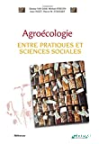 Agroécologie