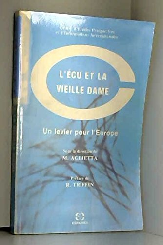 L'Ecu et la vieille dame