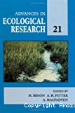 Soil diversity in the tropics