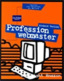 Profession webmaster.