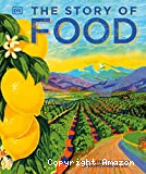 The Story of Food vignette