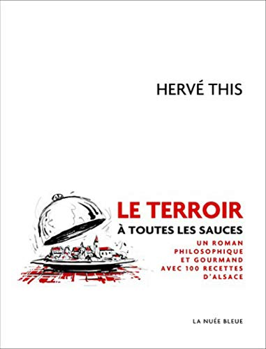 Le terroir à toutes les sauces