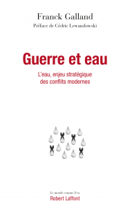 Guerre et eau