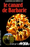 Le Canard de barbarie