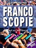 L'analyse stratégique de la gestion environnementale illustrée par les tribulations d'un noyau relictuel de population d'ours brun dans les Pyrénées occidentales françaises