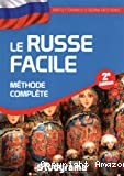 Le russe facile