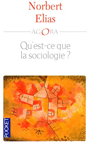 Qu'est-ce que la sociologie ?