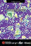 Ingredients handbook. Sweeteners.