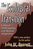 The Ecological Transition