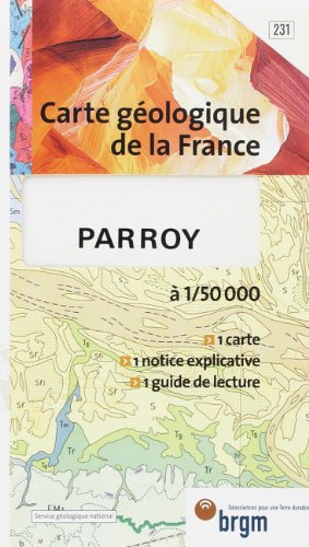 Parroy