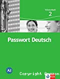 Passwort Deutsch. Ausgabe in drei Bänden