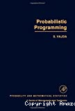 Probabilistic Programming