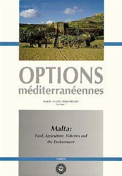 Malta: Food, Agriculture, Fisheries and the Environment