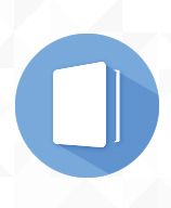 Revue du bois et de ses applications