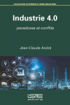 Industrie 4.0