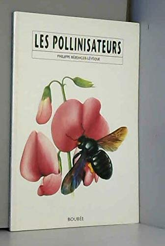 Les pollinisateurs
