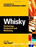 Whisky : technology, production and marketing.