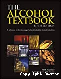 The alcohol textbook