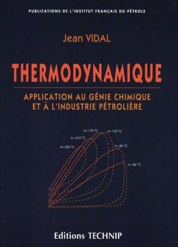 Thermodynamique