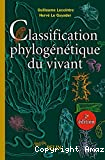 Classification phylogénétique du vivant