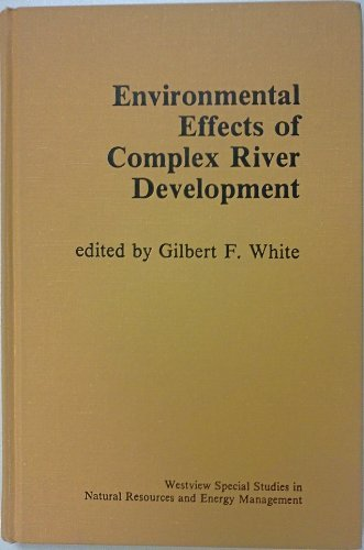 Environmental effects of complex river development.Symposium on Complex river development, Gerasimov, Volga-Don river, 1976/07