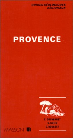 Provence