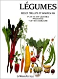 Légumes